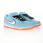 Nike SB Dunk Low Club 58 Gulf - BQ6817-401 - 3