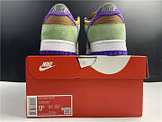 Nike Dunk Low Veneer - DA1469-200 - 2