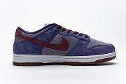 Nike Dunk Low Plum (2020) - CU1726-500 - 5