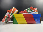 Nike SB Dunk Low 7-Eleven - CZ5130-600 - 5