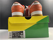 Nike SB Dunk Low 7-Eleven - CZ5130-600 - 3