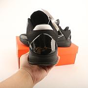 Nike Kobe 5 Blackout - 386429-003 - 4