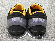 Nike Kobe 7 Opening Day - 488371-103 - 2