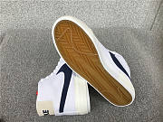 Nike SB Blazer Mid Edge Hack Pack White - CI3833-100  - 5