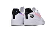 Nike Air Force 1 Low Good Game - DC0710-191 - 5