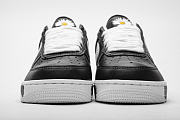 Nike Air Force 1 Low G-Dragon Peaceminusone Para-Noise - AQ3692-001 - 4