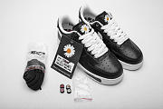 Nike Air Force 1 Low G-Dragon Peaceminusone Para-Noise - AQ3692-001 - 2