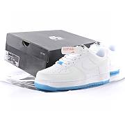  Nike Air Force 1 Low LX UV - DA8301-100/DA8301-101 - 4