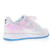  Nike Air Force 1 Low LX UV - DA8301-100/DA8301-101 - 2