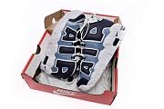 Nike Air More Uptempo Denim Blue - 415082-404 - 2