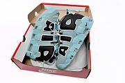 Nike Air More Uptempo Light Aqua - CN8118-400 - 4