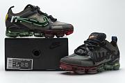  Nike Air VaporMax 2019 Cactus Plant Flea Market - CD7001-300  - 5