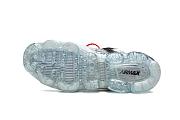 Nike Air Vapormax Off-White 2018 - AA3831-100 - 3