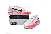 Nike Air Zoom G.T. Cut Crimson -  CZ0176-106/CZ0175-106 - 4