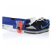 Nike SB Dunk Low Patagonia - 304292-042 - 5