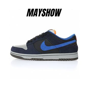 Nike SB Dunk Low Patagonia - 304292-042