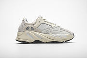 adidas Yeezy Boost 700 Analog - EG7596 - 5