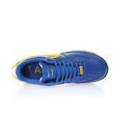 Nike Air Force 1 Low SP AMBUSH Game Royal - DV3464-400 - 3