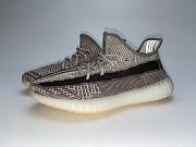 adidas Yeezy Boost 350 V2 Zyon - FZ1267 - 3