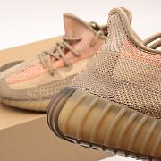 adidas Yeezy Boost 350 V2 Sand Taupe - FZ5240 - 5