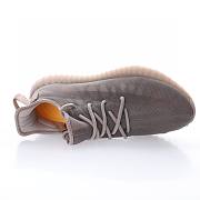 adidas Yeezy Boost 350 V2 Mono Mist - GW2871 - 3