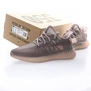 adidas Yeezy Boost 350 V2 Mono Mist - GW2871 - 2