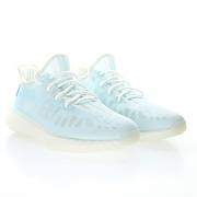 adidas Yeezy Boost 350 V2 Mono Ice - GW2869 - 5