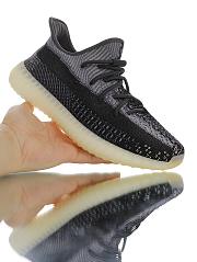 adidas Yeezy Boost 350 V2 Carbon - FZ5000 - 3