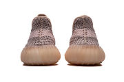 adidas Yeezy Boost 350 V2 Synth (Reflective) - FV5666  - 4