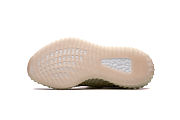 adidas Yeezy Boost 350 V2 Antlia (Reflective) - FV3255  - 5