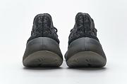 adidas Yeezy Boost 380 Onyx - FZ1270 - 3