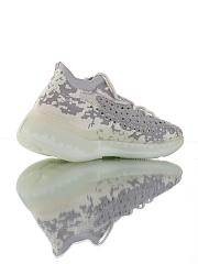 adidas Yeezy Boost 380 Alien - FV3260  - 4