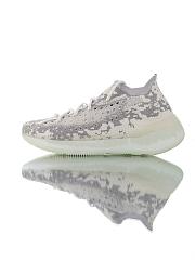 adidas Yeezy Boost 380 Alien - FV3260  - 3