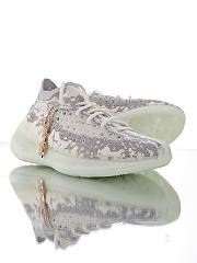 adidas Yeezy Boost 380 Alien - FV3260  - 2