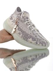 adidas Yeezy Boost 380 Alien - FV3260  - 5