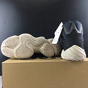 adidas Yeezy 500 High Slate - FW4968 - 2