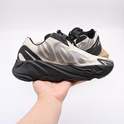 adidas Yeezy Boost 700 MNVN Bone - FY3729 - 5