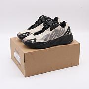 adidas Yeezy Boost 700 MNVN Bone - FY3729 - 4