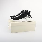 adidas Human Race NMD Pharrell x Chanel - D97921 - 5