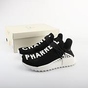 adidas Human Race NMD Pharrell x Chanel - D97921 - 4