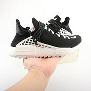 adidas Human Race NMD Pharrell x Chanel - D97921 - 2