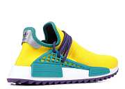 adidas Human Race NMD Pharrell (F&F) - AC7189 - 5