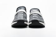 adidas Human Race NMD Pharrell Oreo - AC7359 - 2