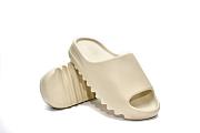 adidas Yeezy Slide Bone - FW6345 - 5