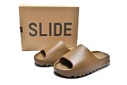 adidas Yeezy Slide Core - G55492/GW5350 - 3