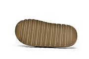  adidas Yeezy Slide Earth Brown - FV8425 - 5