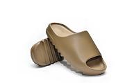  adidas Yeezy Slide Earth Brown - FV8425 - 4