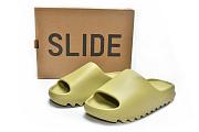 adidas Yeezy Slide Resin - FX0494/GZ5551 - 3