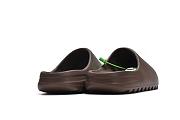  adidas Yeezy Slide Soot - G55495/GX6141 - 5