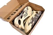 adidas Yeezy Foam RNNR MX Cream Clay - GX8774 - 5